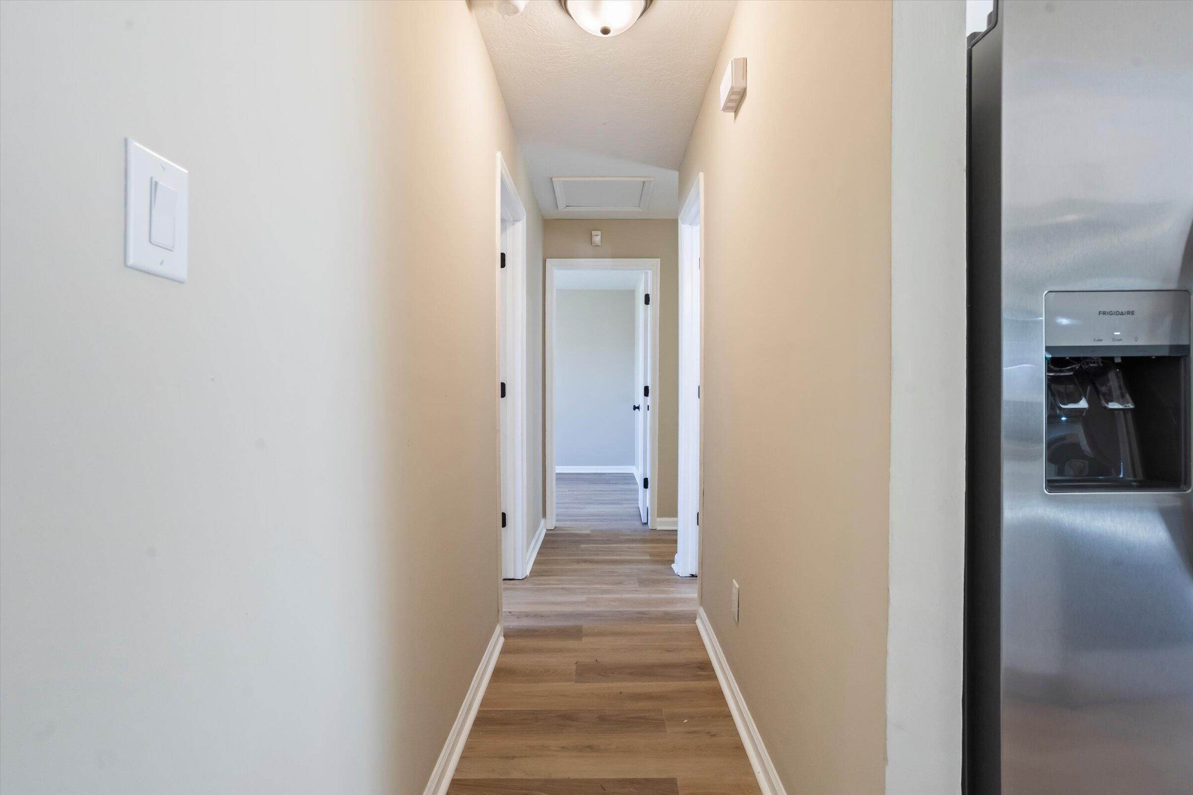 3706 Cardiff Street Augusta, GA 30906 - Photo 21 of 35 21-IMG_0562