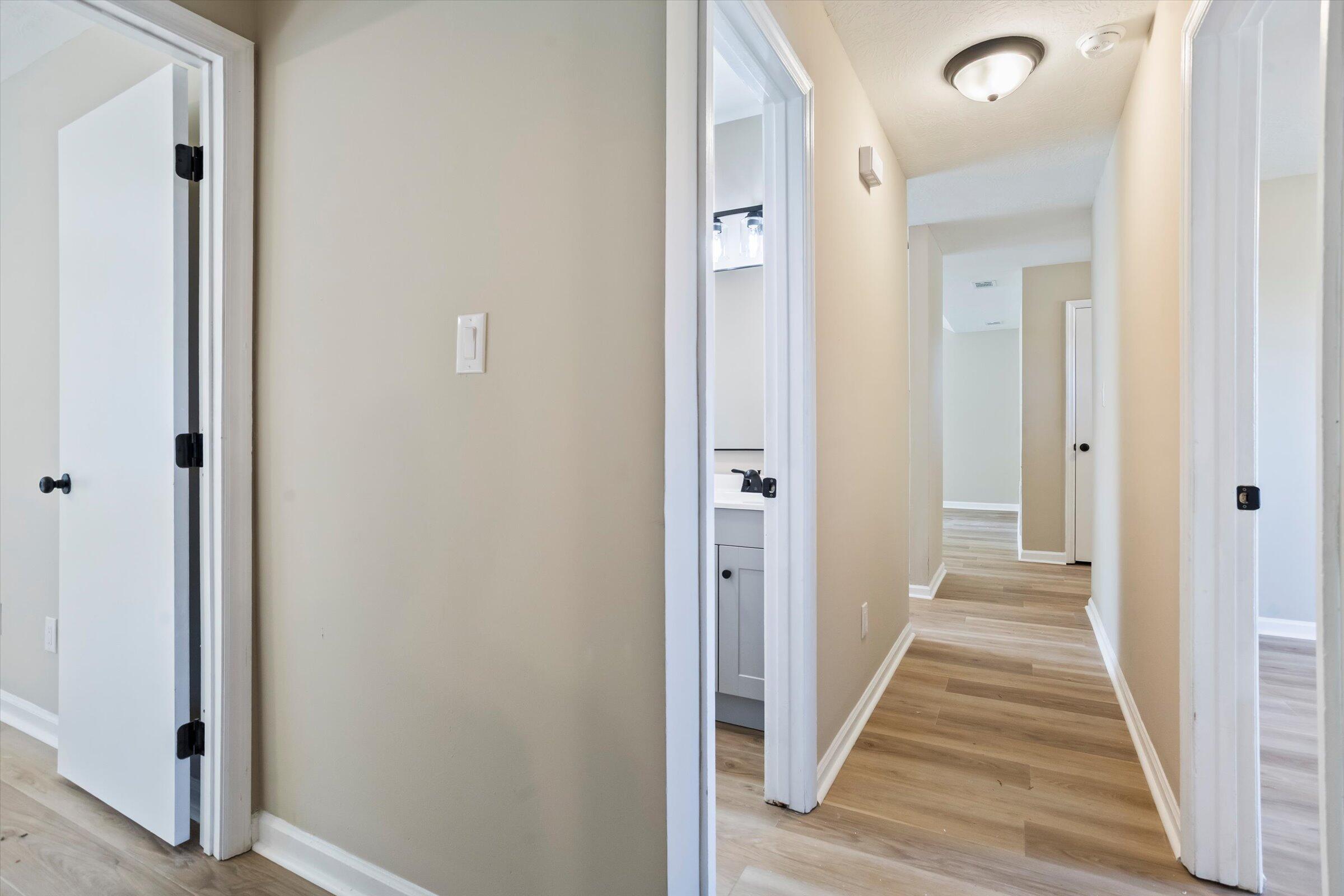 3706 Cardiff Street Augusta, GA 30906 - Photo 22 of 35 22-IMG_0607