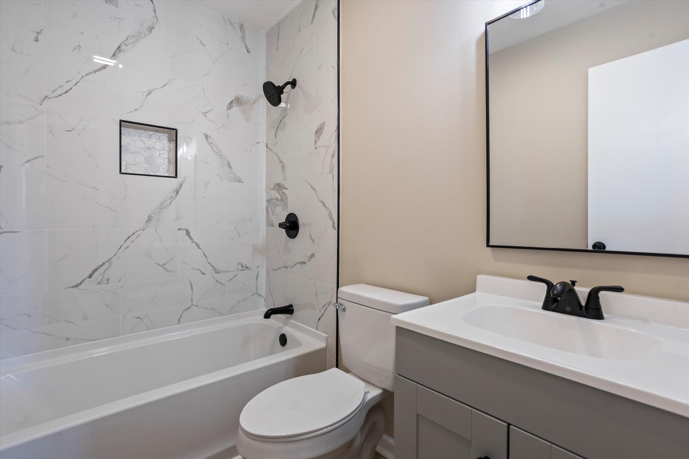 3706 Cardiff Street Augusta, GA 30906 - Photo 23 of 35 23-IMG_0565