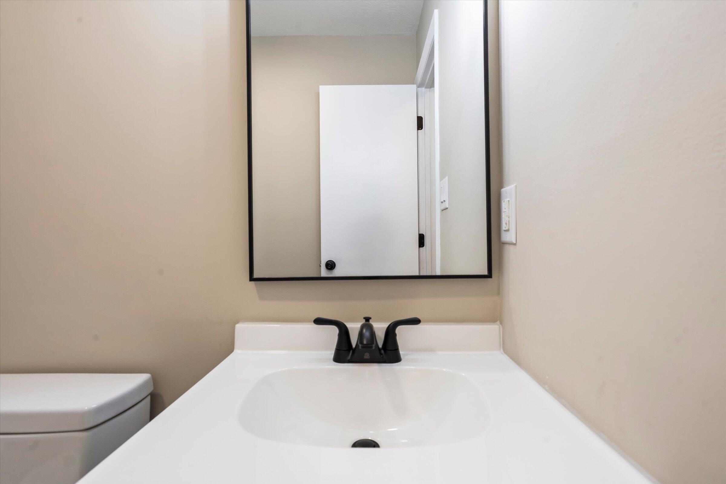 3706 Cardiff Street Augusta, GA 30906 - Photo 24 of 35 24-IMG_0568