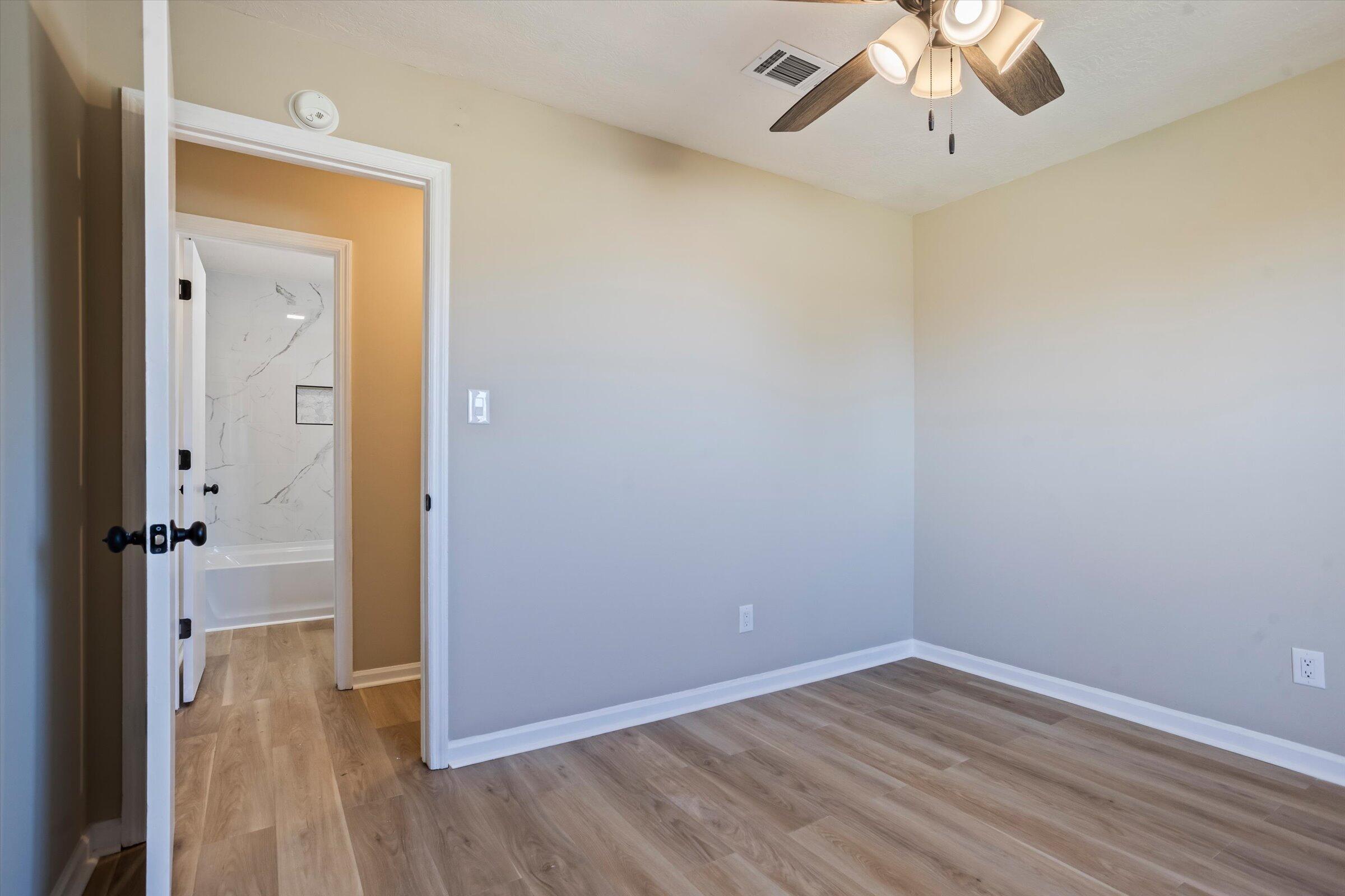 3706 Cardiff Street Augusta, GA 30906 - Photo 25 of 35 25-IMG_0574