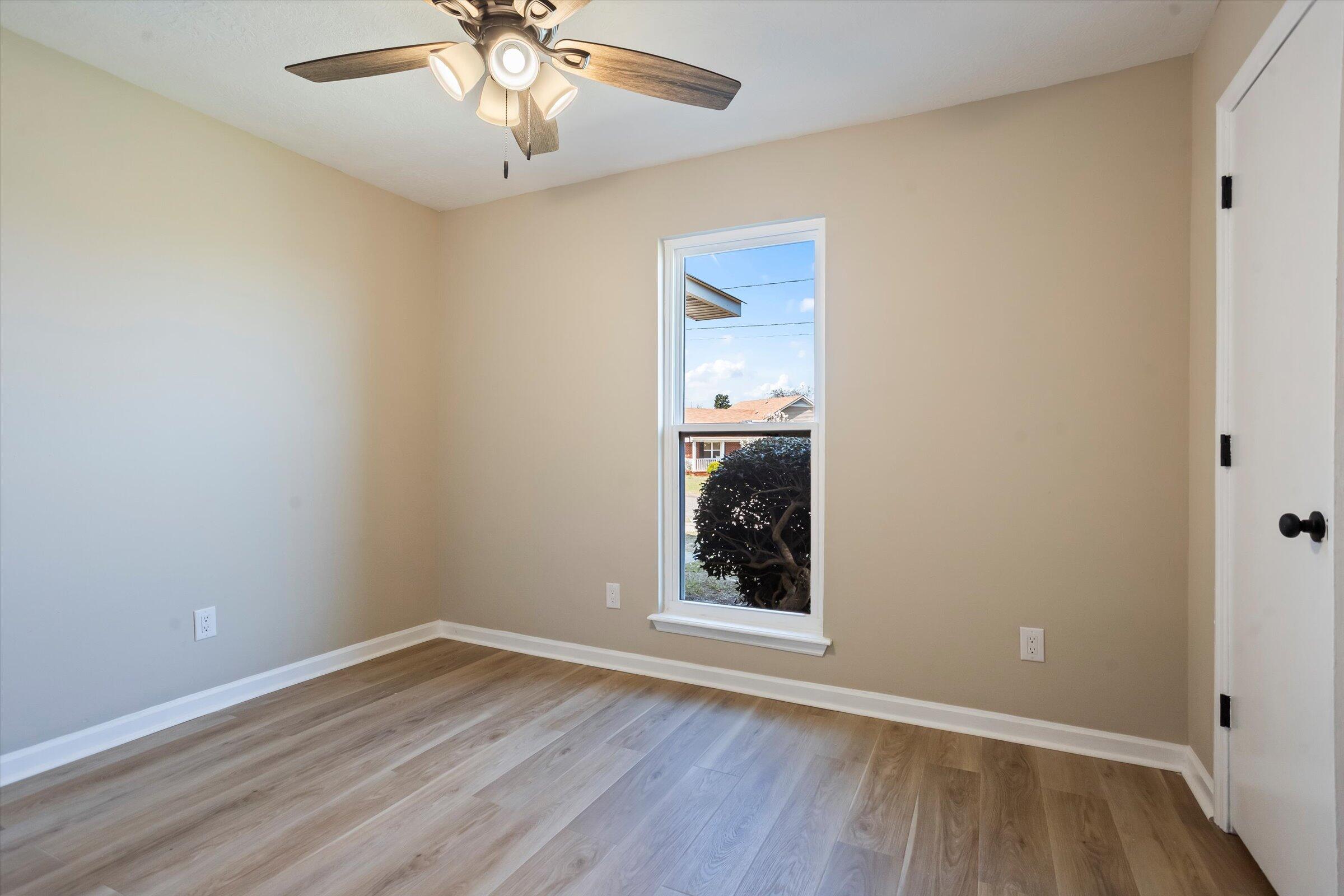 3706 Cardiff Street Augusta, GA 30906 - Photo 26 of 35 26-IMG_0571