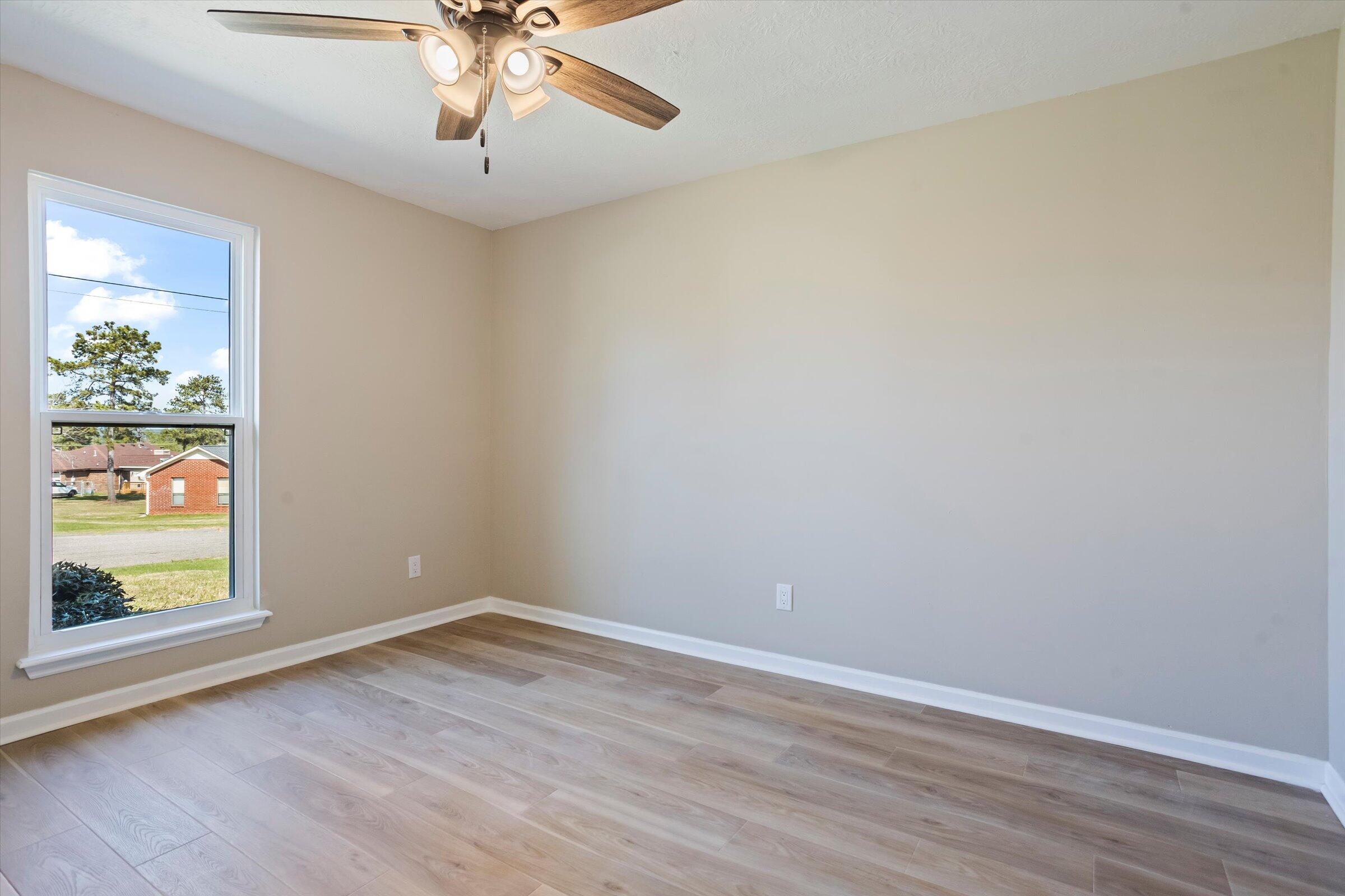 3706 Cardiff Street Augusta, GA 30906 - Photo 27 of 35 27-IMG_0577