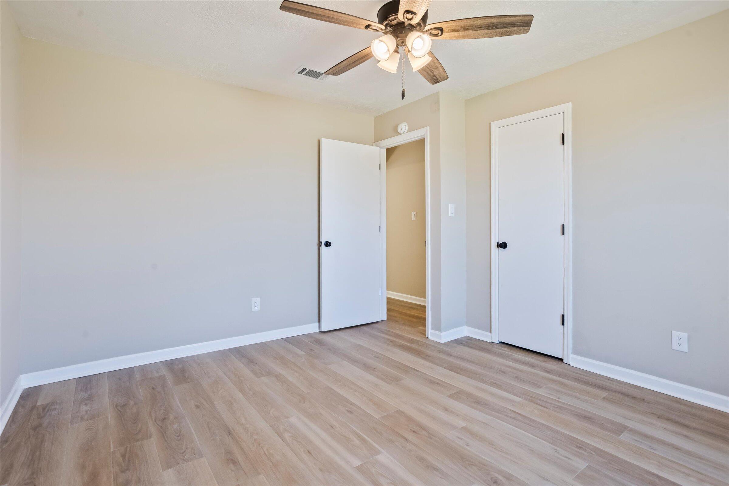 3706 Cardiff Street Augusta, GA 30906 - Photo 28 of 35 28-IMG_0580