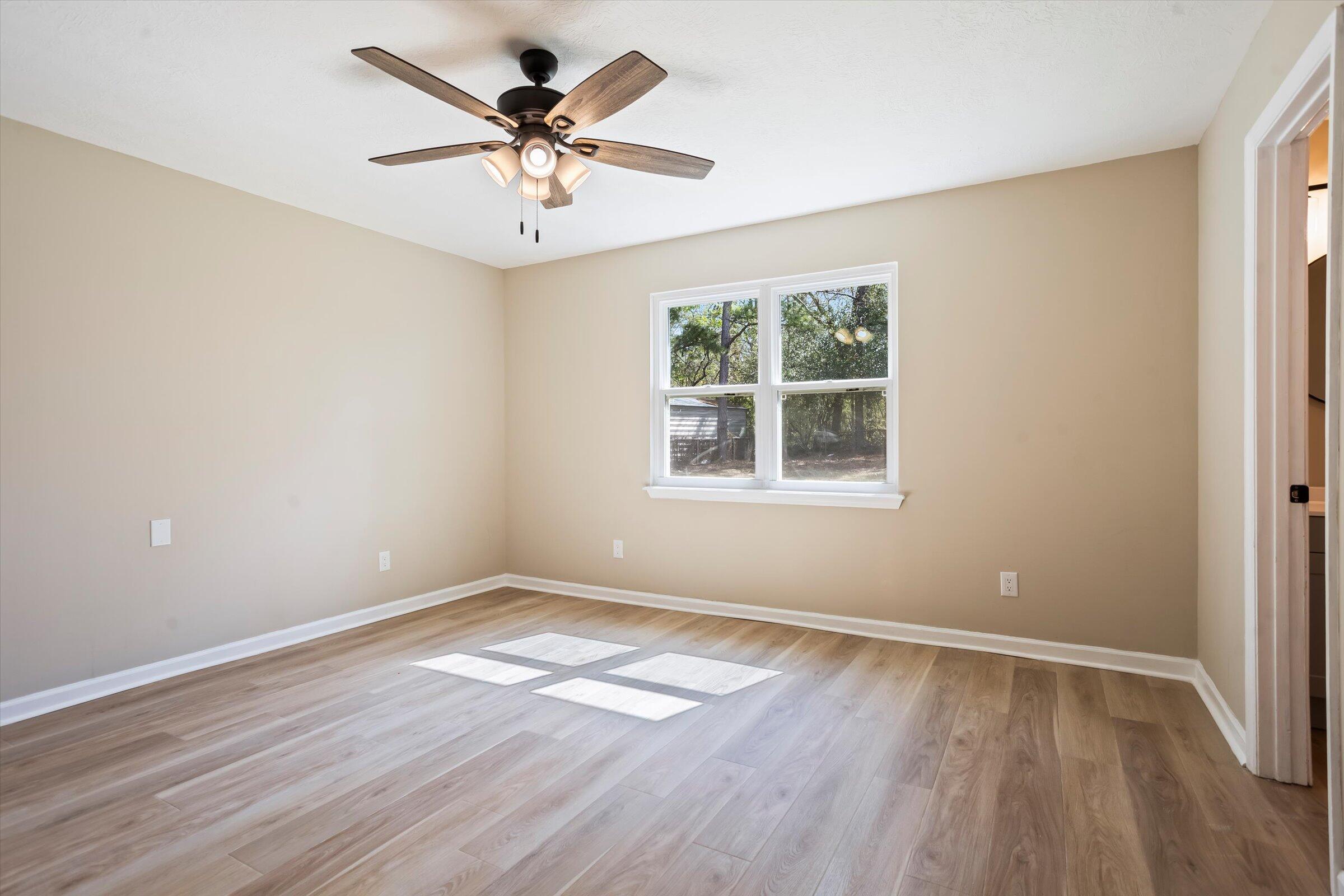 3706 Cardiff Street Augusta, GA 30906 - Photo 29 of 35 29-IMG_0583