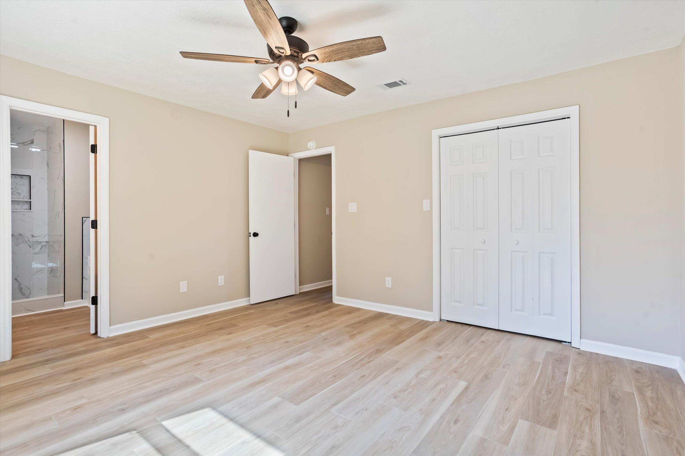 3706 Cardiff Street Augusta, GA 30906 - Photo 30 of 35 30-IMG_0589