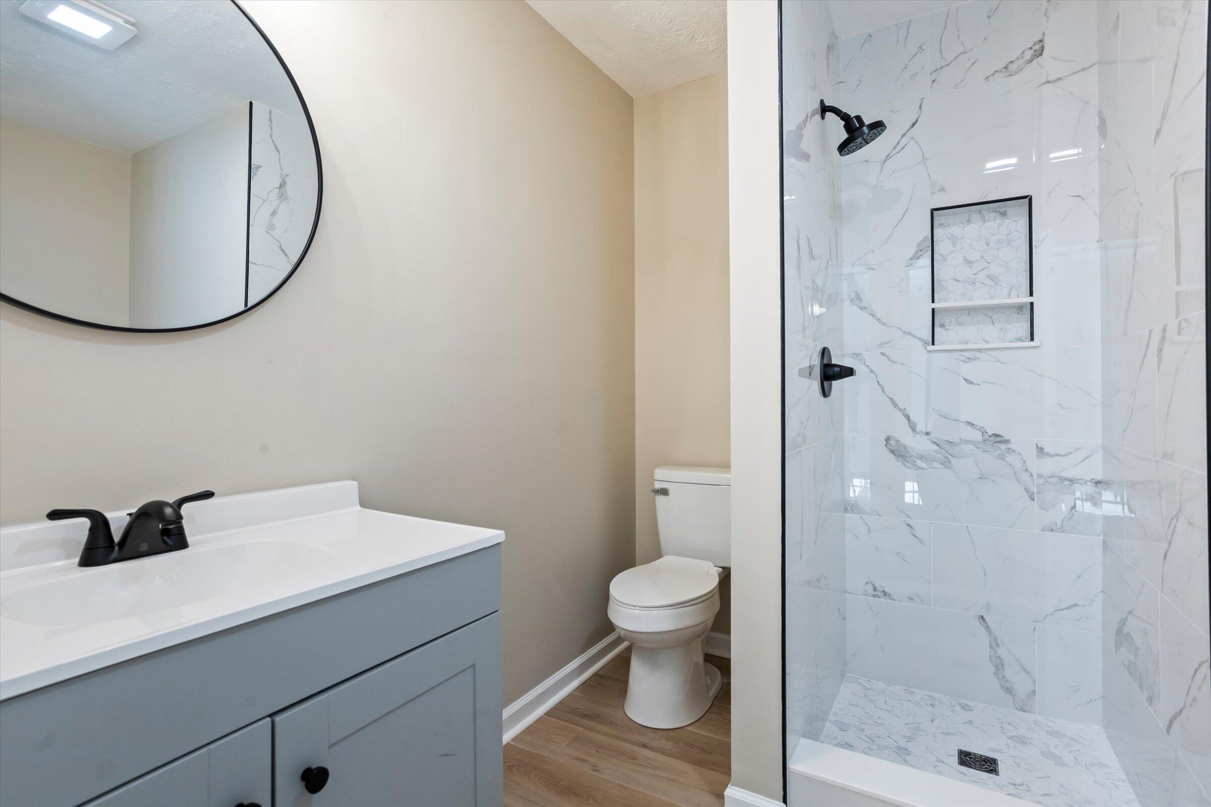 3706 Cardiff Street Augusta, GA 30906 - Photo 31 of 35 31-IMG_0595