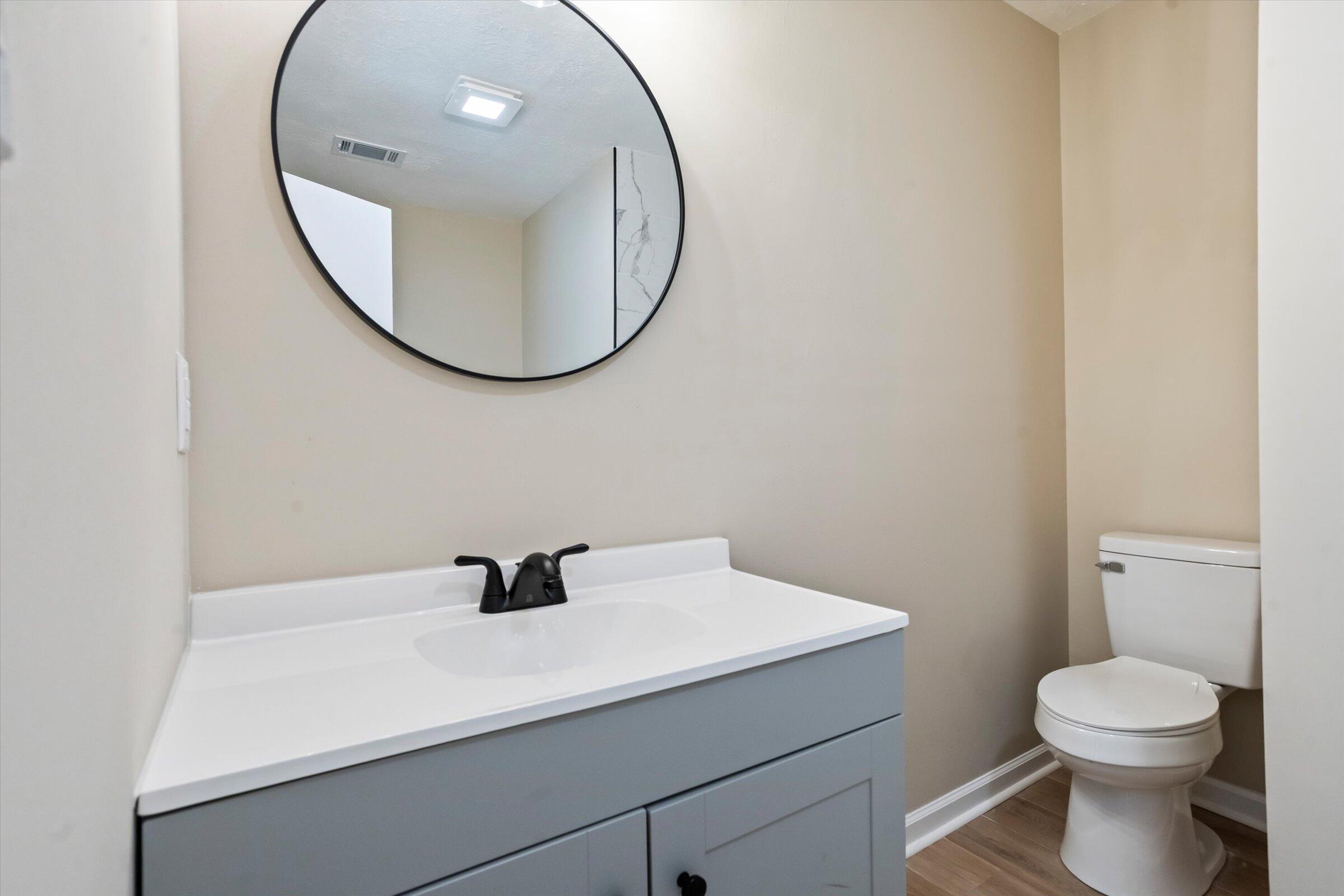 3706 Cardiff Street Augusta, GA 30906 - Photo 32 of 35 32-IMG_0592