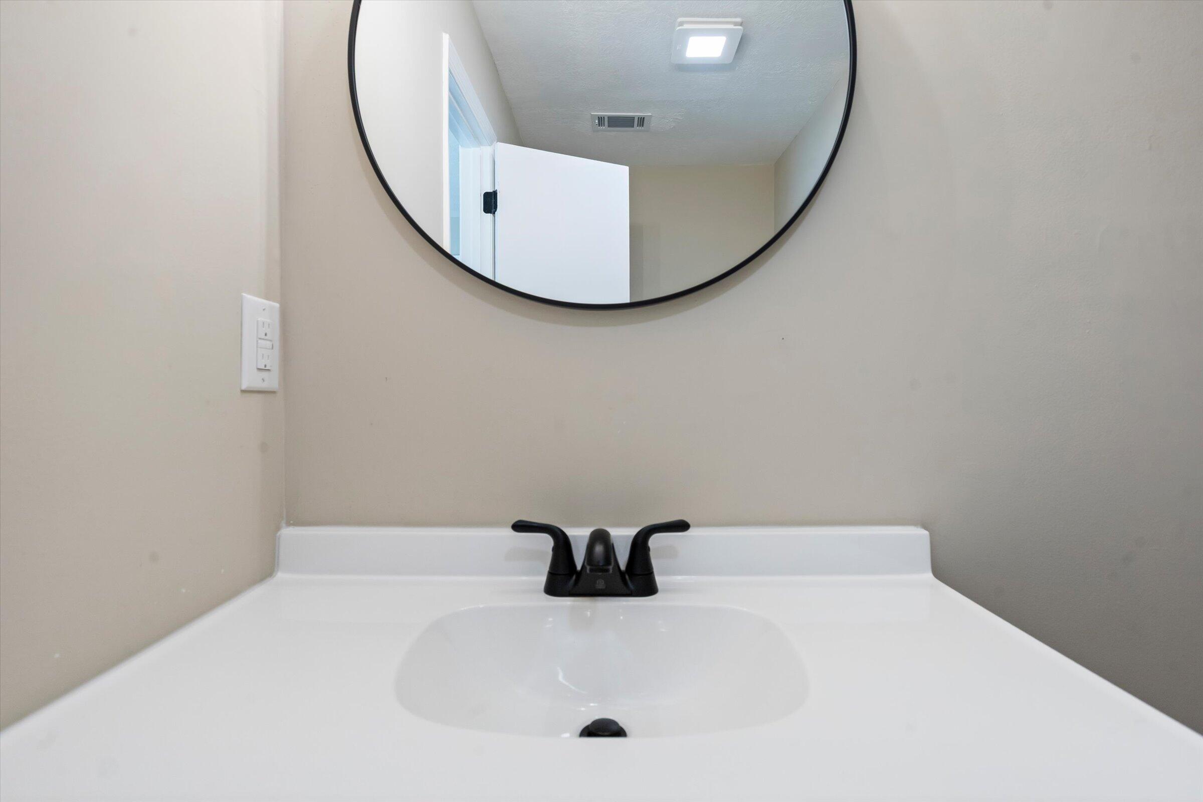 3706 Cardiff Street Augusta, GA 30906 - Photo 33 of 35 33-IMG_0598