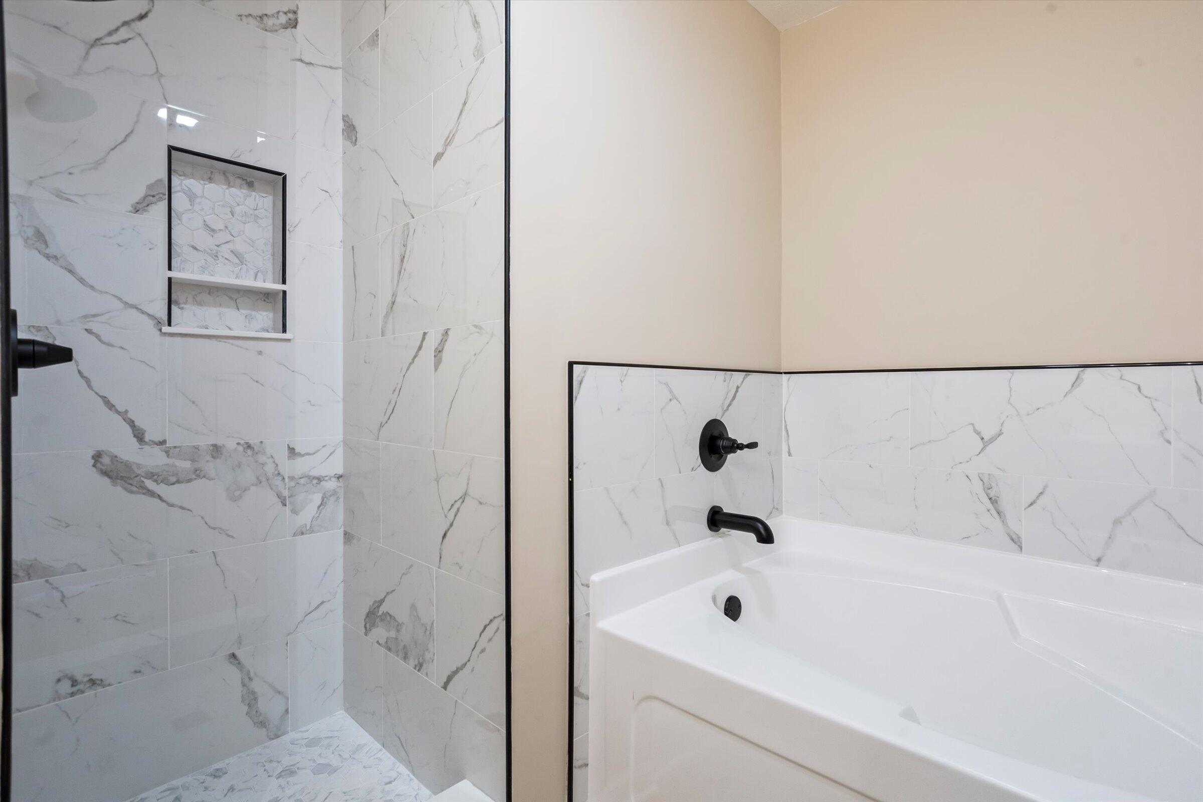 3706 Cardiff Street Augusta, GA 30906 - Photo 35 of 35 35-IMG_0601