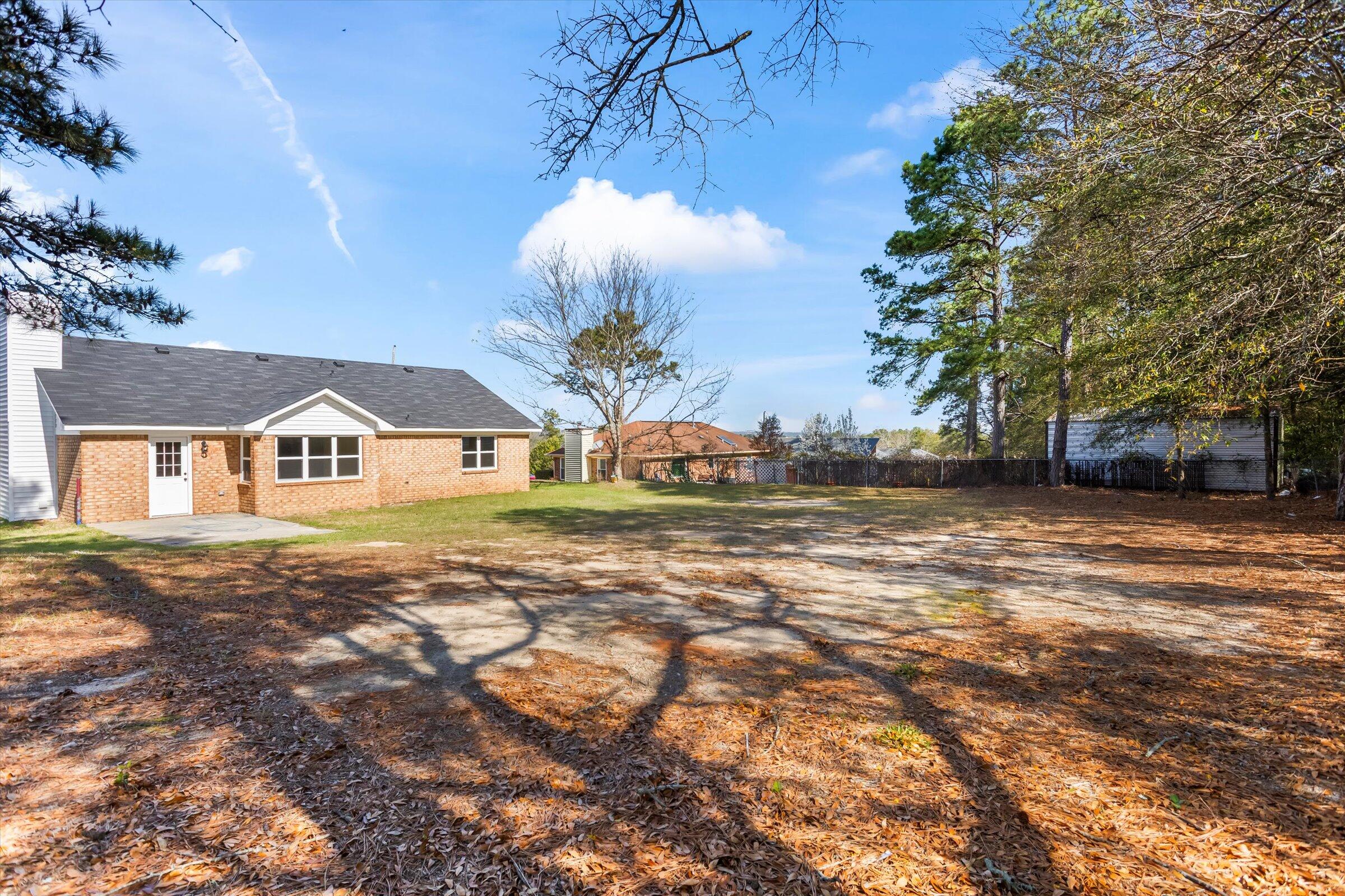 3706 Cardiff Street Augusta, GA 30906 - Photo 5 of 35 05-IMG_0516