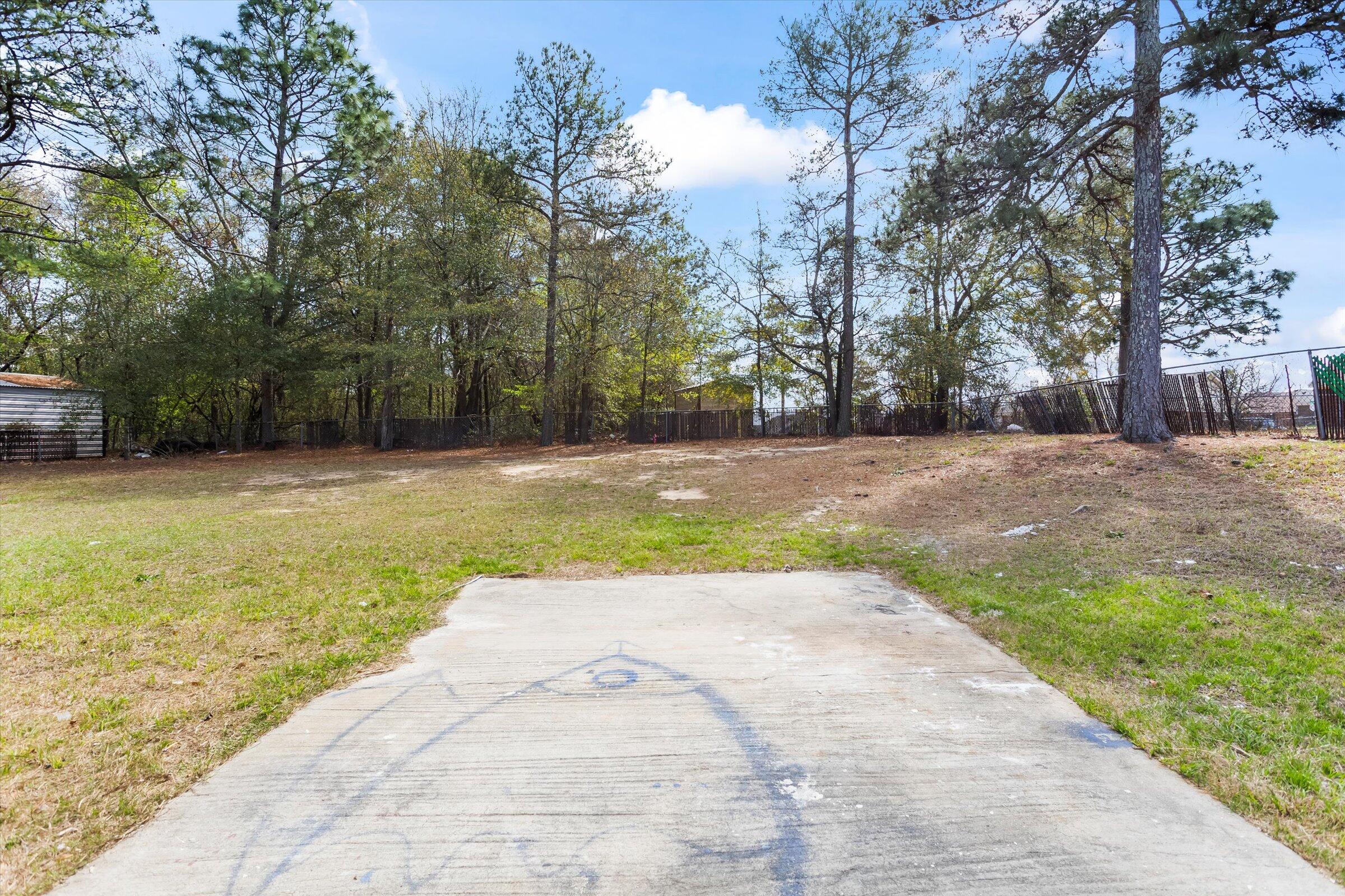 3706 Cardiff Street Augusta, GA 30906 - Photo 7 of 35 07-IMG_0614