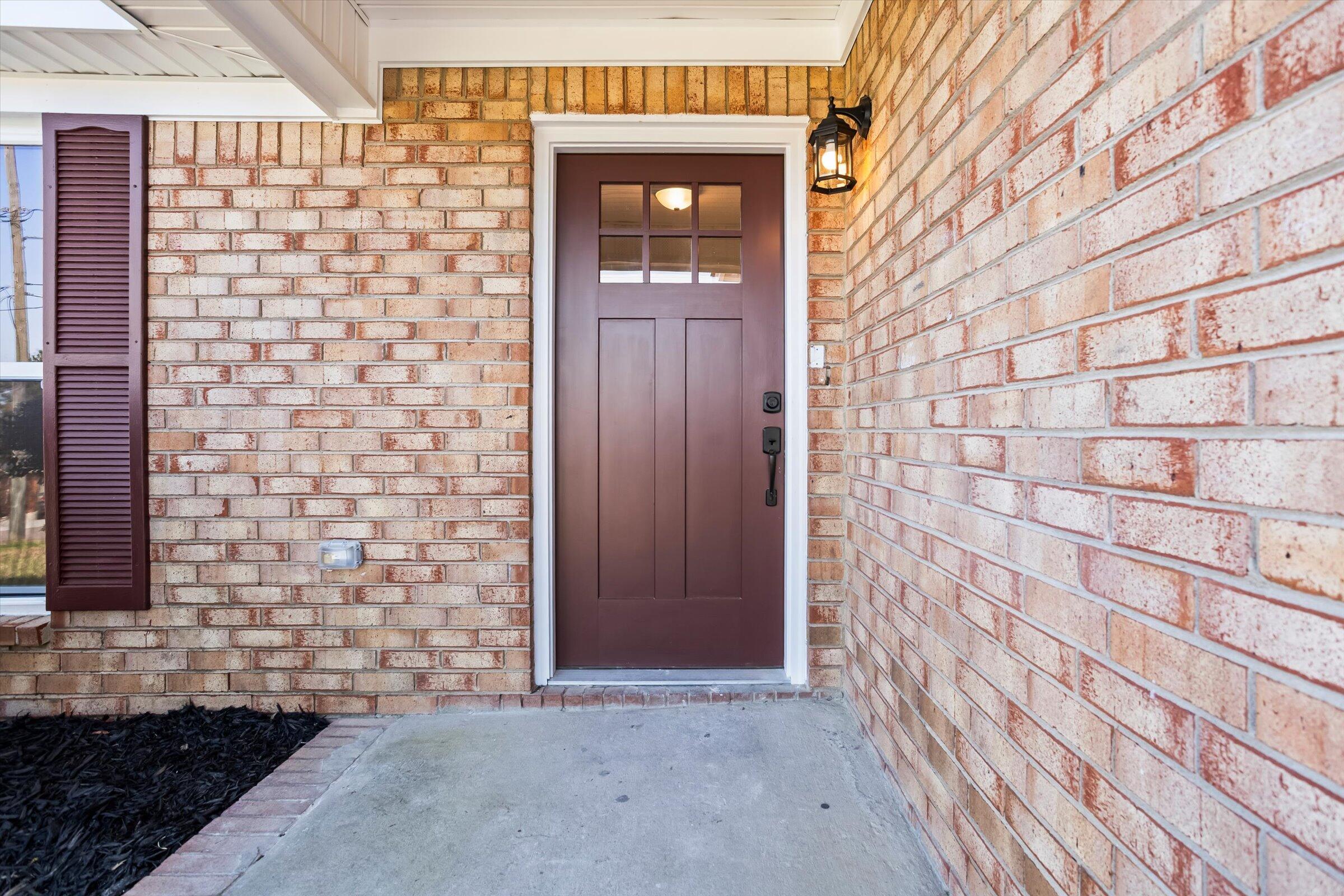 3706 Cardiff Street Augusta, GA 30906 - Photo 8 of 35 08-IMG_0610