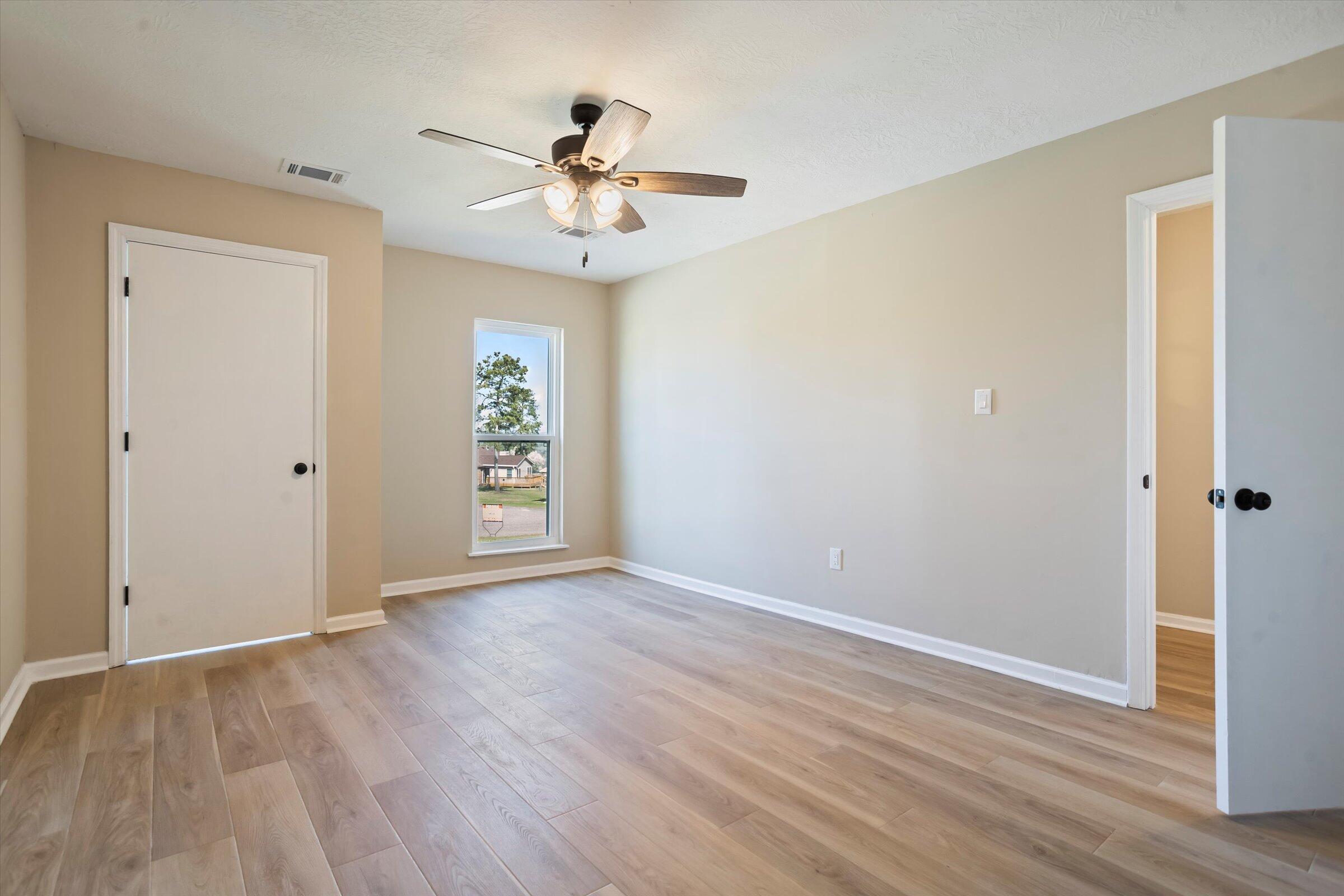 3706 Cardiff Street Augusta, GA 30906 - Photo 10 of 35 10-IMG_0529