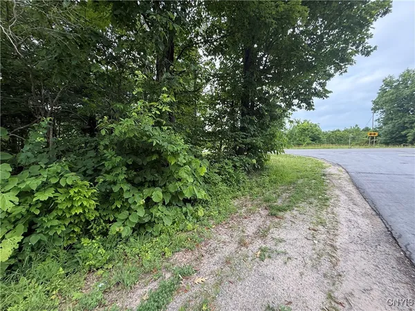 $114,900 | Rt-26, Theresa, NY 13691