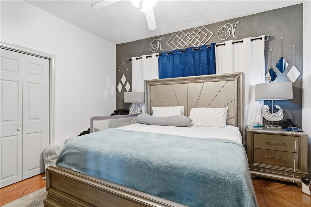 122 Perry Street Central Falls, RI 02863 - Photo 24 of 50