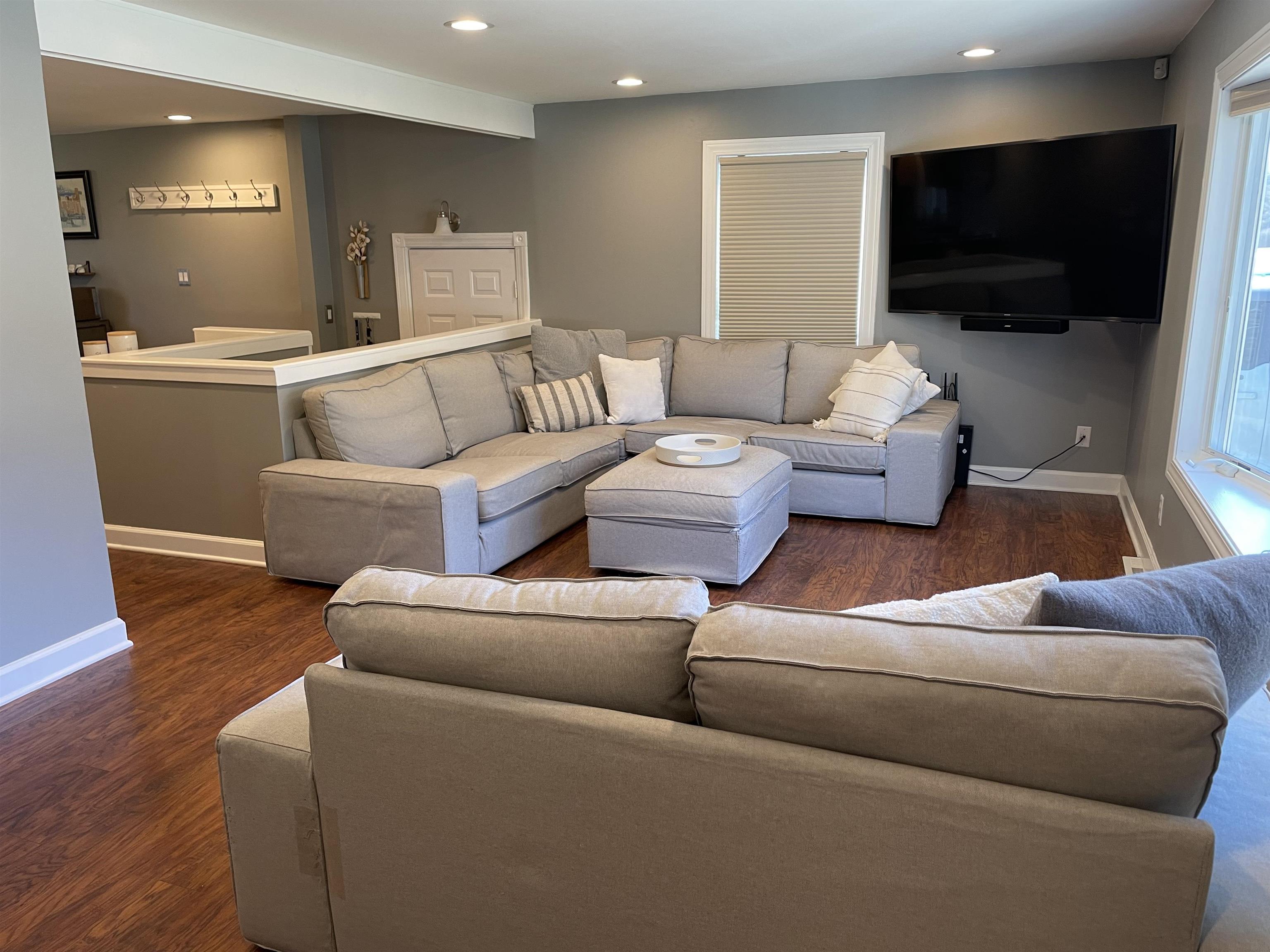 57970 Mound Road Washington, MI 48094 - Photo 26 of 41 50086853-25.JPG