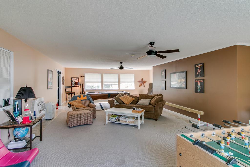 1099 Fannie Nicholson Road Chapmansboro, TN 37035 - Photo 20 of 27 Gallery Image 20