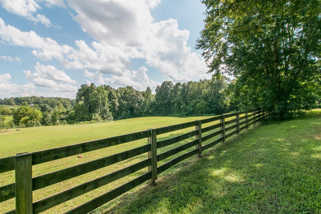 1099 Fannie Nicholson Road Chapmansboro, TN 37035 - Photo 26 of 27 Gallery Image 26