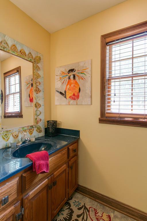 1099 Fannie Nicholson Road Chapmansboro, TN 37035 - Photo 10 of 27 Gallery Image 10
