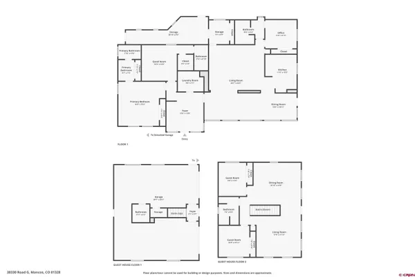 a living room with furniture a chandelier and a window