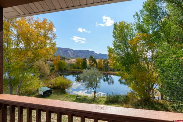 $1,400,000 | 38330 Road G Mancos Co 81328, Mancos, CO 81328