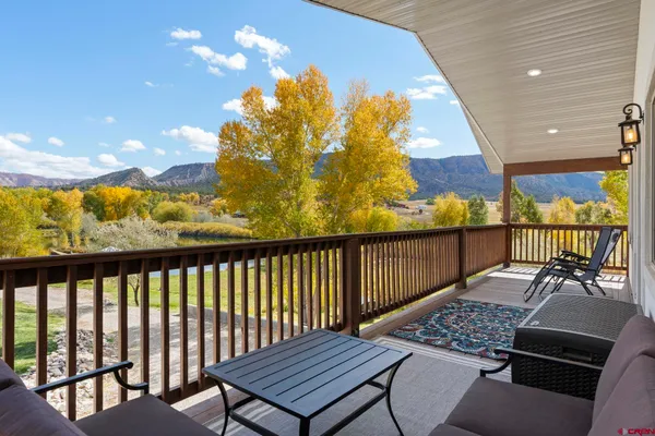 $1,400,000 | 38330 Road G Mancos Co 81328, Mancos, CO 81328