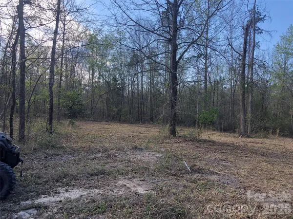 $93,000 | 0 Williams Circle, West Columbia, SC 29172