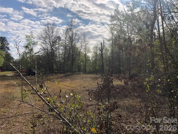 $93,000 | 0 Williams Circle, West Columbia, SC 29172