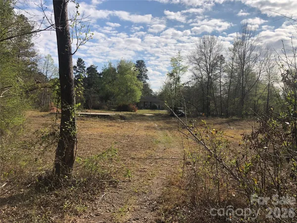 $93,000 | 0 Williams Circle, West Columbia, SC 29172