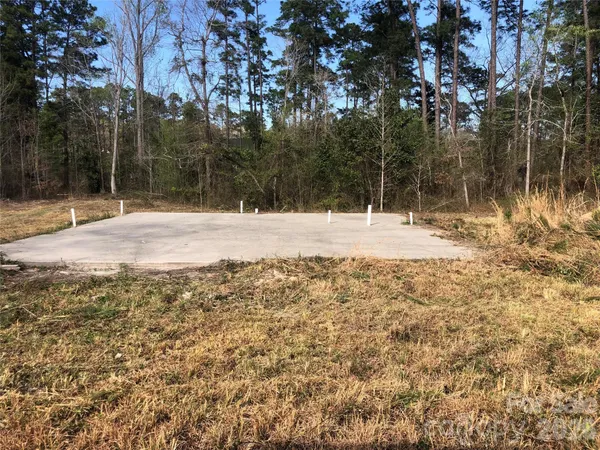 $93,000 | 0 Williams Circle, West Columbia, SC 29172