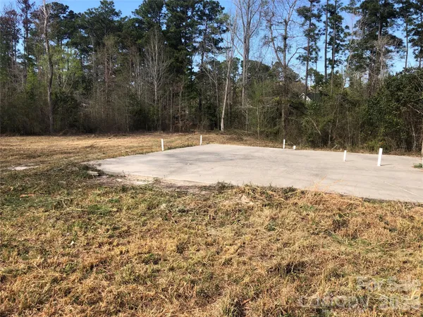 $93,000 | 0 Williams Circle, West Columbia, SC 29172