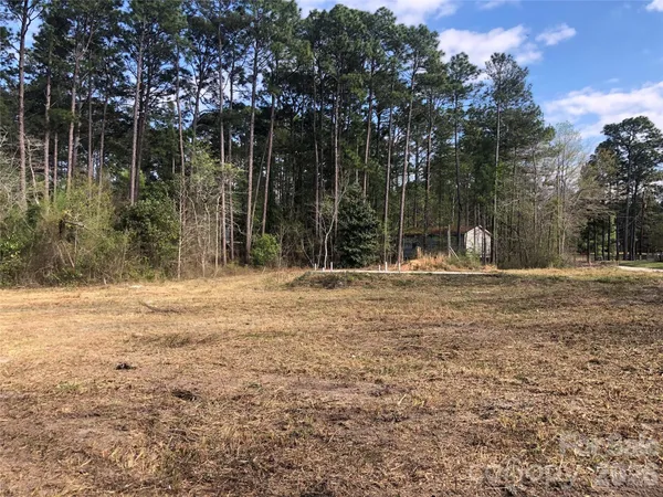 $93,000 | 0 Williams Circle, West Columbia, SC 29172