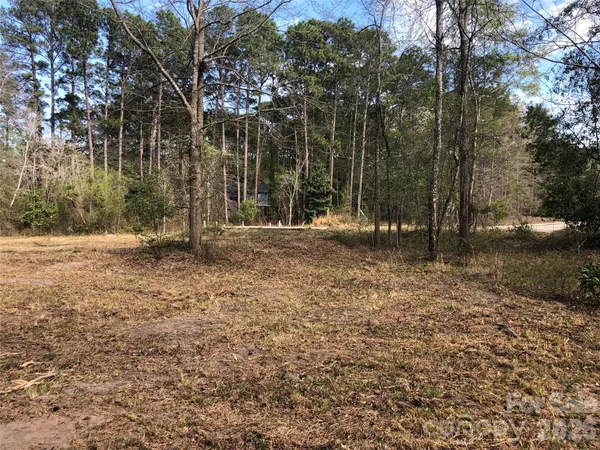 $93,000 | 0 Williams Circle, West Columbia, SC 29172