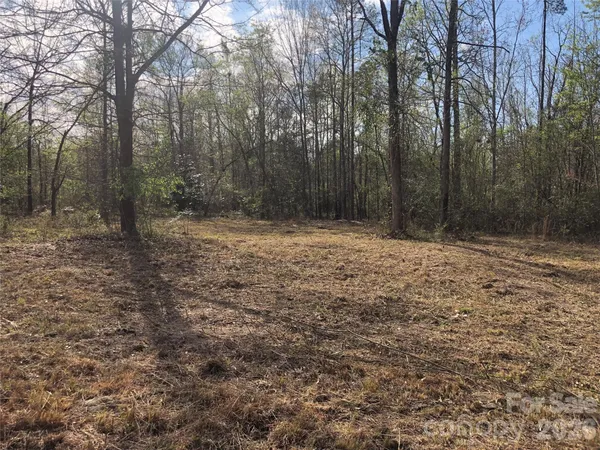 $93,000 | 0 Williams Circle, West Columbia, SC 29172