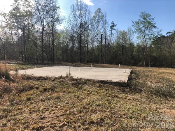 $93,000 | 0 Williams Circle, West Columbia, SC 29172