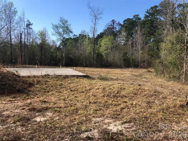 $93,000 | 0 Williams Circle, West Columbia, SC 29172