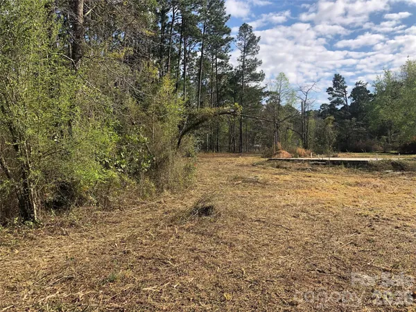 $93,000 | 0 Williams Circle, West Columbia, SC 29172