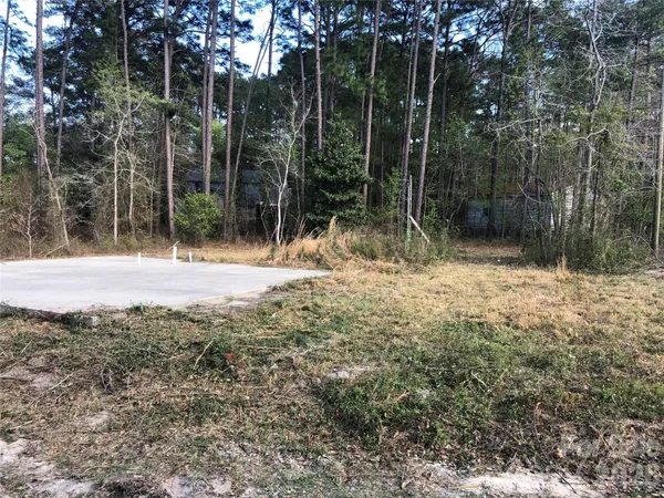 $93,000 | 0 Williams Circle, West Columbia, SC 29172