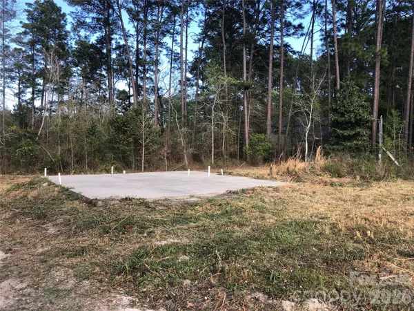 $93,000 | 0 Williams Circle, West Columbia, SC 29172