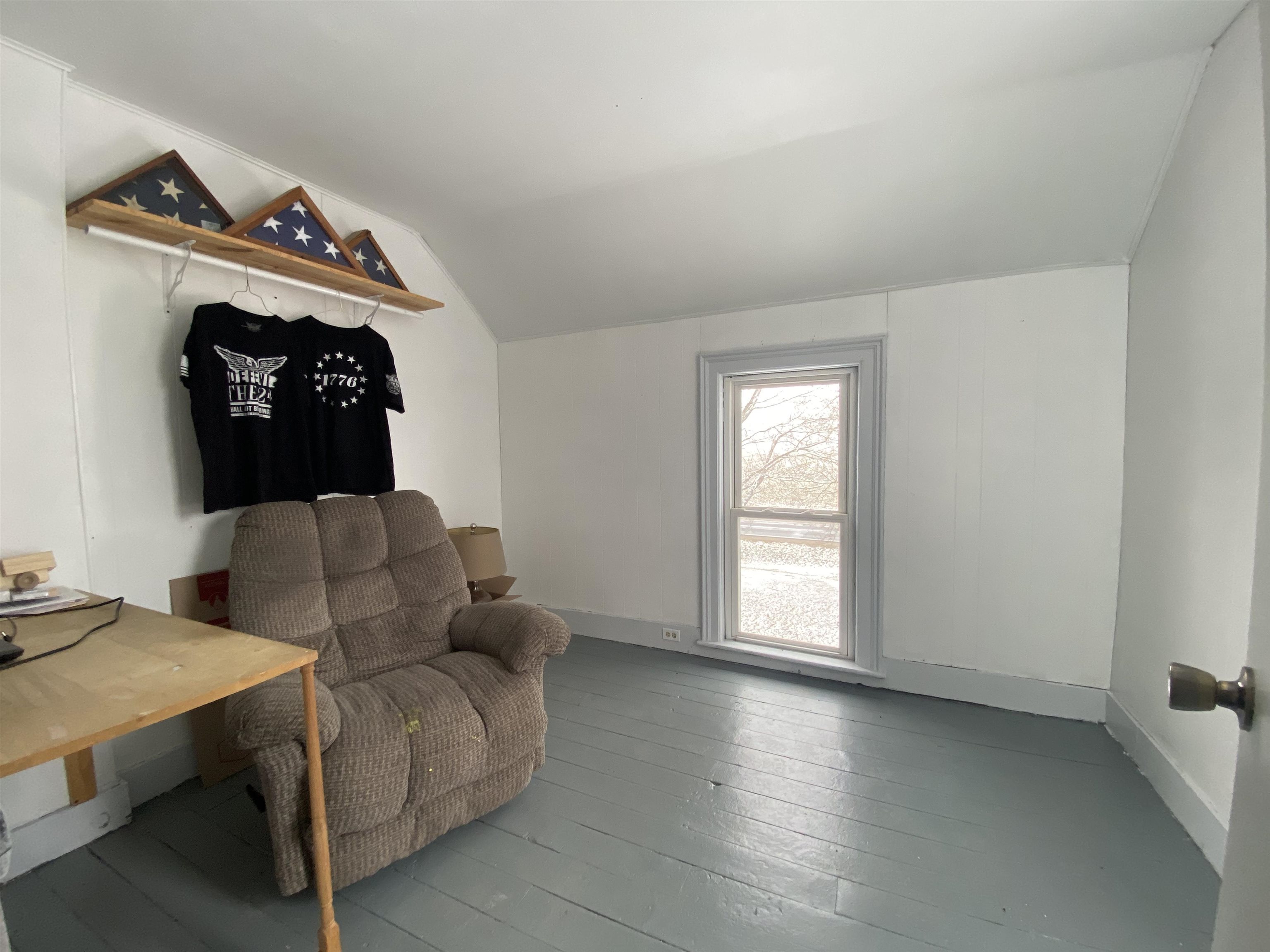 5261 West County Line Road Buckley, MI 49620 - Photo 22 of 99 1898662-21.JPG