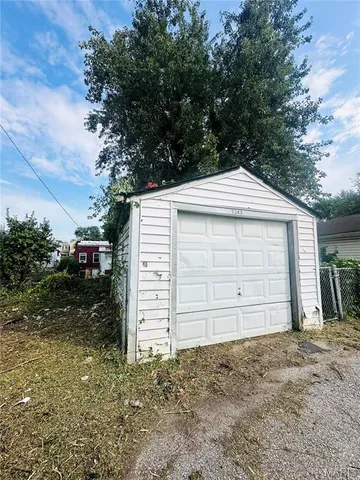 $65,000 | 7343 Virginia Avenue, St. Louis, MO 63111