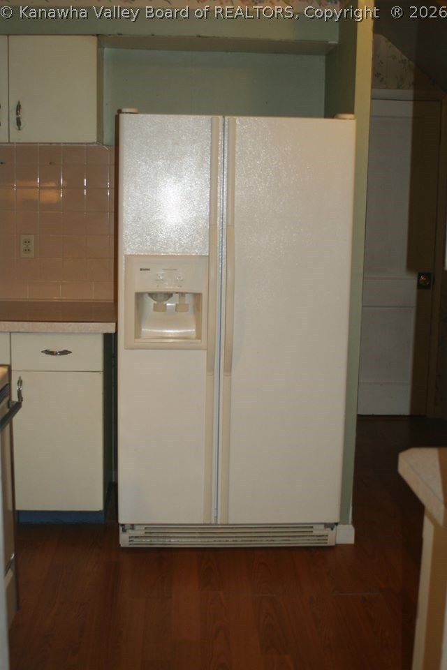 134 English Road Point Pleasant, WV 25550 - Photo 10 of 12 Gallery Image 10