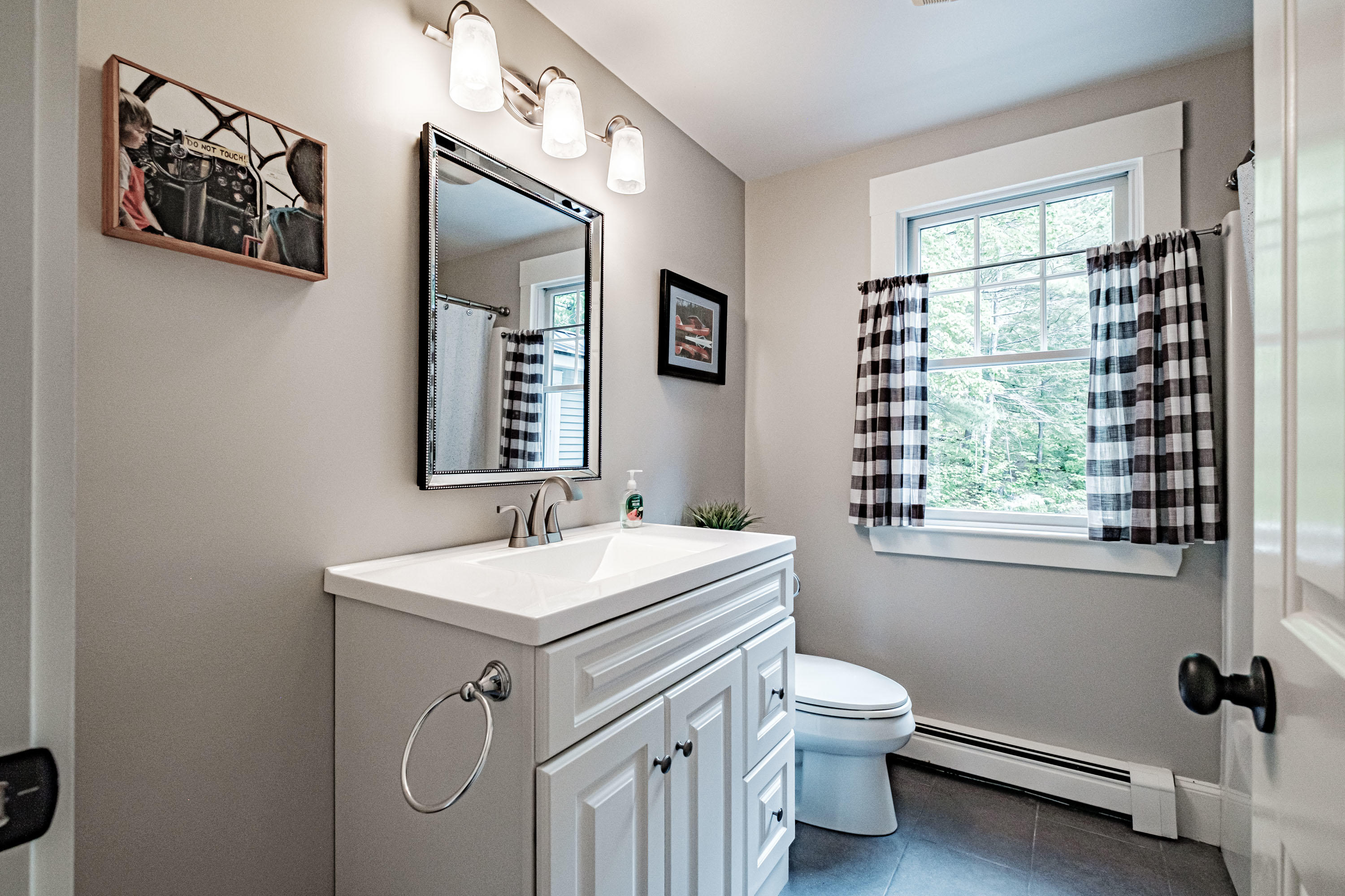 323 Pride Farm Road Falmouth, ME 04105 - Photo 43 of 60 20210602gp-61074