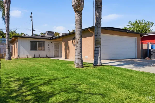 $316,000 | Undisclosed Address, Bakersfield, CA 93305