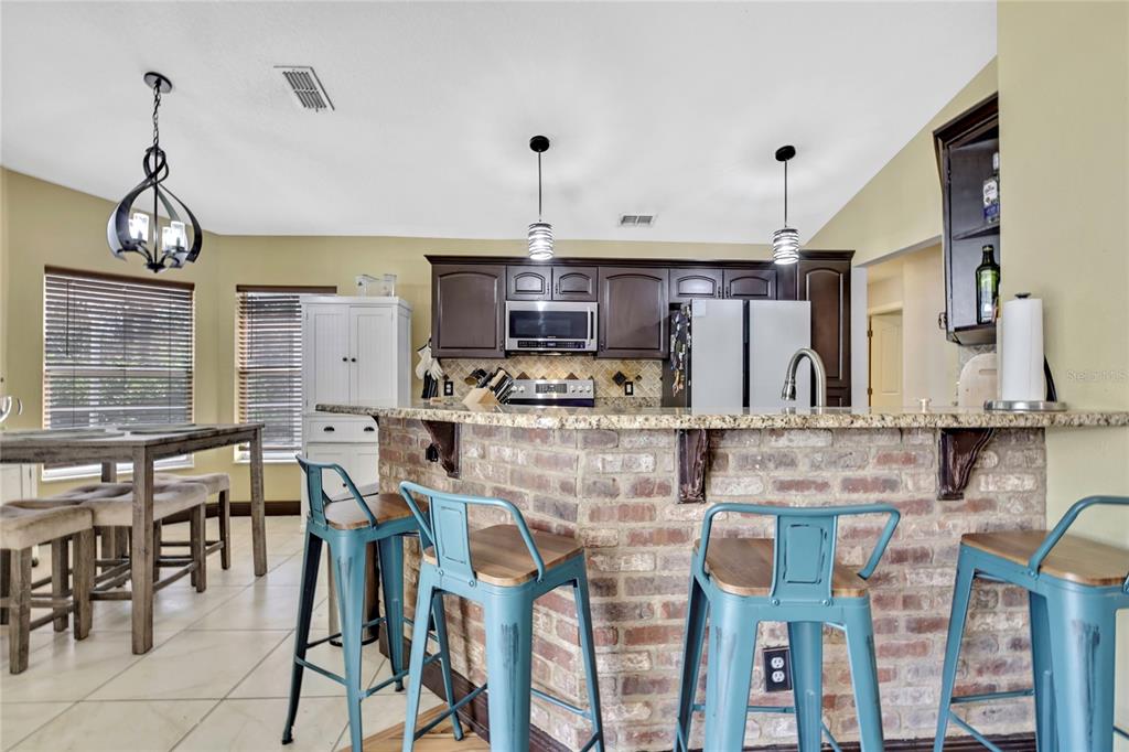 11346 Labrador Duck Road Weeki Wachee, FL 34614 - Photo 17 of 67 Gallery Image 17