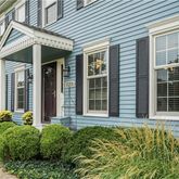 10208 Garnett Street, Overland Park, KS 66214