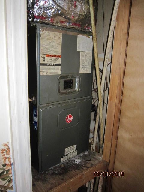 1 Rr Union Union, WV 24983 - Photo 26 of 28 Gallery Image 26