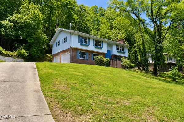 $385,000 | 205 Tamasee Drive, Johnson City, TN 37601