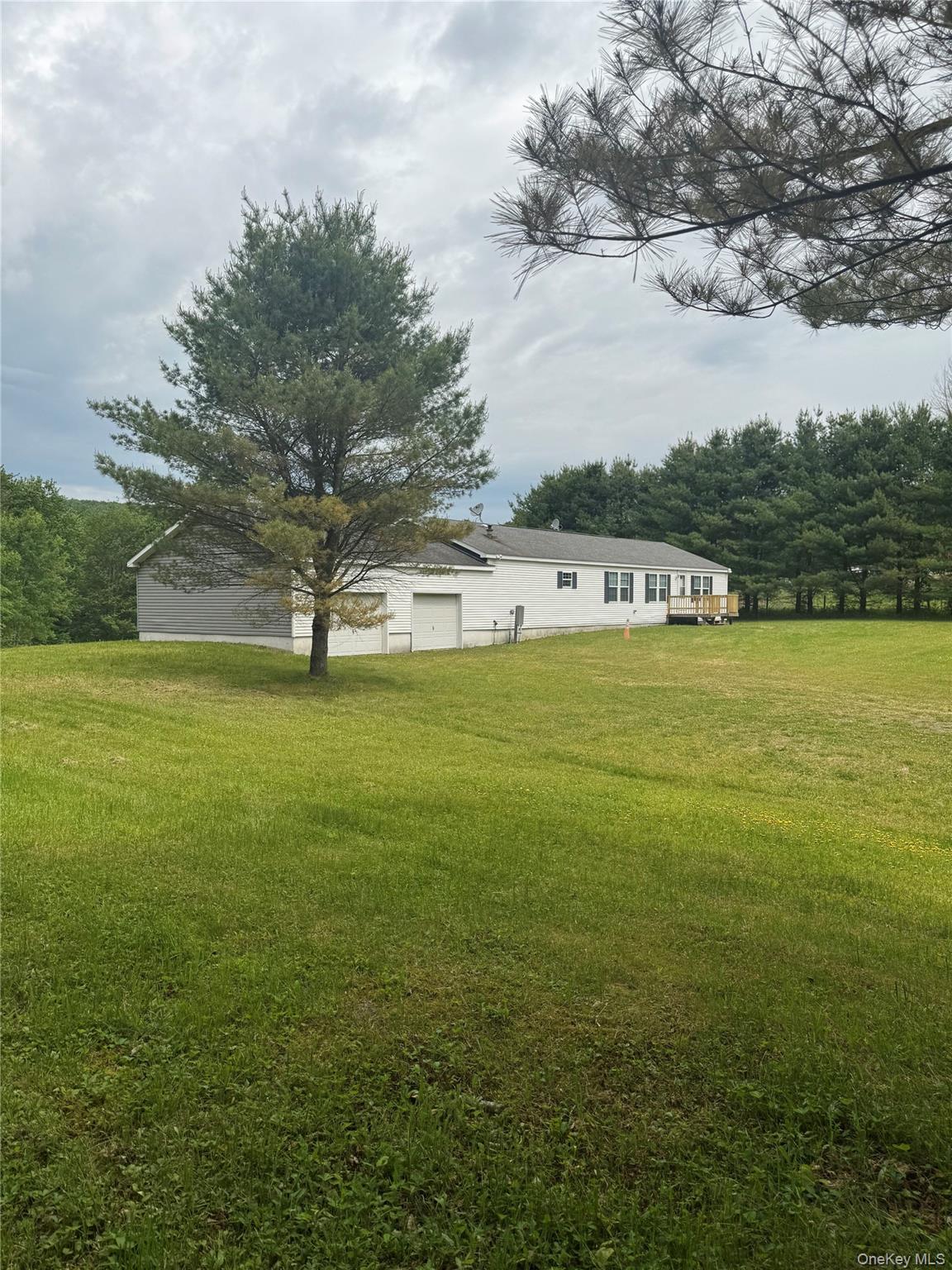 742 Lenape Lake Road Livingston Manor, NY 12758 - Photo 9 of 42